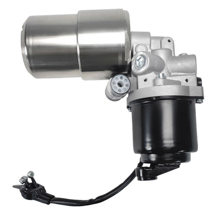 ABS Pump Brake Booster Motor Accumulator Fit For Toyota 4Runner For Lexus GS300 GS430 GS400 GX470 SC430 1997-2010 47070-30060