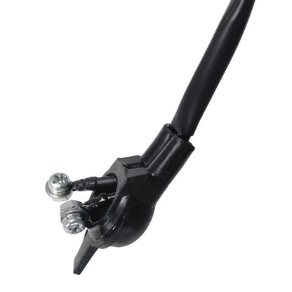 ABS Pump Brake Booster Motor Accumulator Fit For Toyota 4Runner For Lexus GS300 GS430 GS400 GX470 SC430 1997-2010 47070-30060