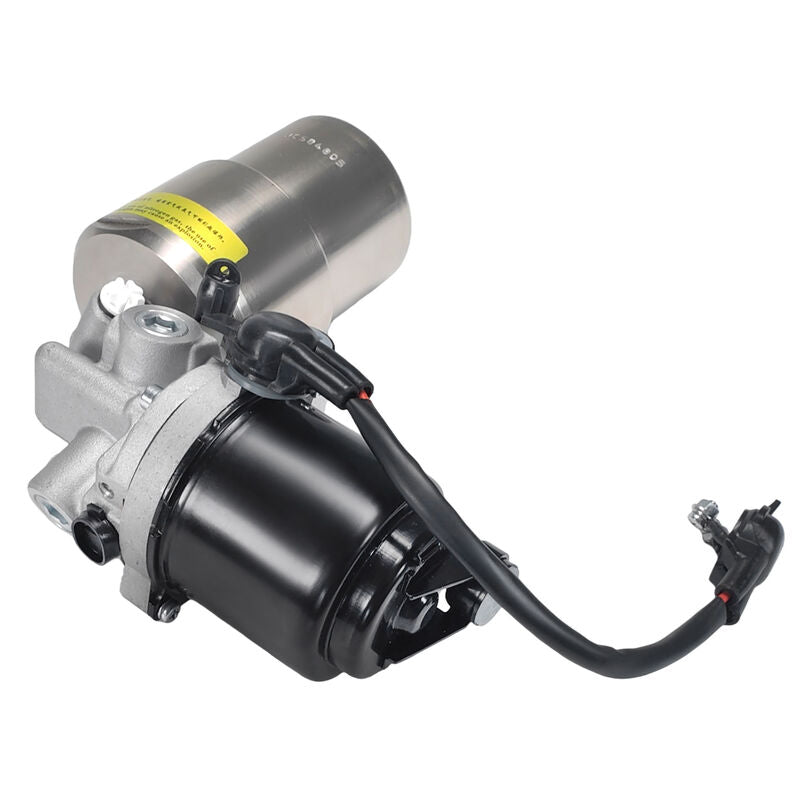 ABS Pump Brake Booster Motor Accumulator Fit For Toyota 4Runner For Lexus GS300 GS430 GS400 GX470 SC430 1997-2010 47070-30060
