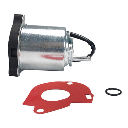 ABS Brake Booster Pump Motor Fit For Lexus GX LX For Toyota 4Runner FJ Cruiser Prado J12 J15 Landcruiser 200 Series 2002-ON 4