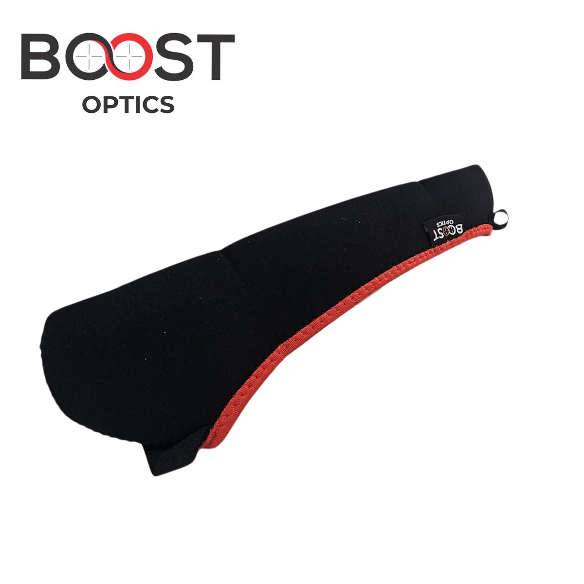 Boost Optics Scope Cover