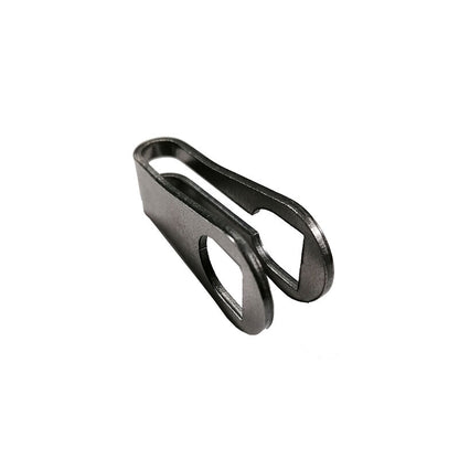 Clutch Cable Pedal Bracket Clip Fit For Ford Falcon XC XD XE XF EA EF EL AU