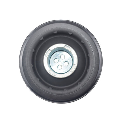 Harmonic Balancer Fit For BMW 3.0L M57 N57 D30 E90 E92 E53 E70 E60 E83 E71 X3 X5 X6 11237788611 11238511371