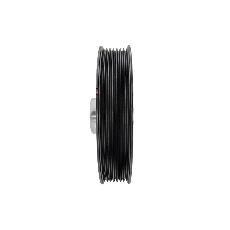 Crankshaft Pulley Fit For Honda Accord Civic CR-V Integra CL CM FD RD DC5 K20A K24A K20B R18A K20Z 13810-PNA-013