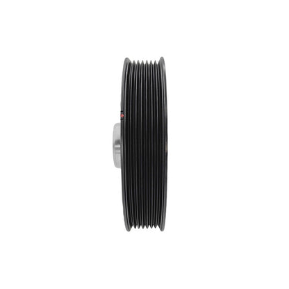 Crankshaft Pulley Fit For Honda Accord Civic CR-V Integra CL CM FD RD DC5 K20A K24A K20B R18A K20Z 13810-PNA-013