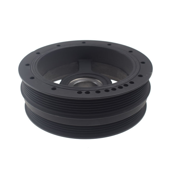 Harmonic Balancer Fit For Holden Commodore HSV VE VF WM WN LS2 LS3 L76 L77 L98