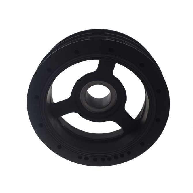 Harmonic Balancer Fit For Holden Commodore HSV VE VF WM WN LS2 LS3 L76 L77 L98