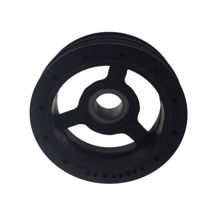 Harmonic Balancer Fit For Holden Commodore HSV VE VF WM WN LS2 LS3 L76 L77 L98