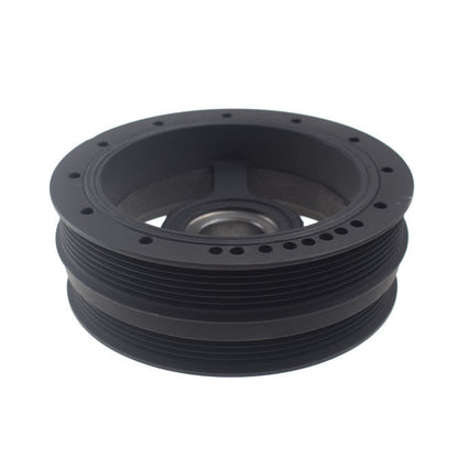 Harmonic Balancer Fit For Holden Commodore HSV VE VF WM WN LS2 LS3 L76 L77 L98