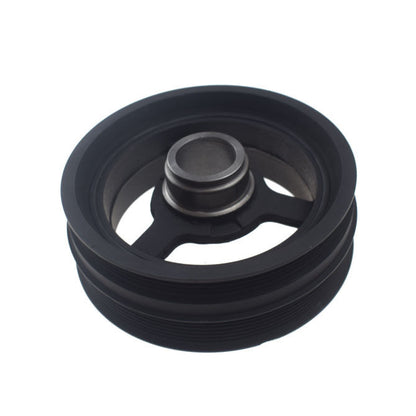 Harmonic Balancer Fit For Holden Commodore HSV VE VF WM WN LS2 LS3 L76 L77 L98