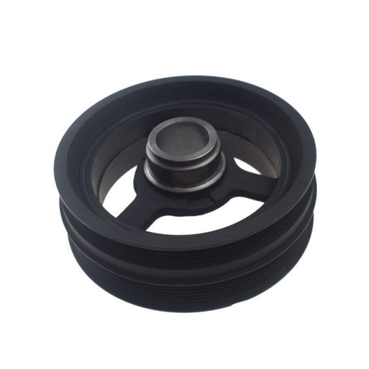 Harmonic Balancer Fit For Holden Commodore HSV VE VF WM WN LS2 LS3 L76 L77 L98