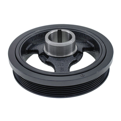 Harmonic Balancer Fit For Holden Commodore VZ VE 3.6L Alloytec V6 LE0 LY7 Calais