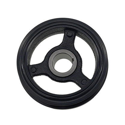 Harmonic Balancer Fit For Holden Commodore VZ VE 3.6L Alloytec V6 LE0 LY7 Calais
