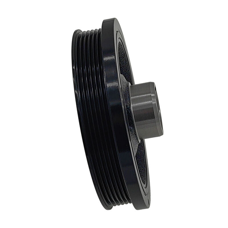Harmonic Balancer Fit For Holden Commodore VZ VE 3.6L Alloytec V6 LE0 LY7 Calais