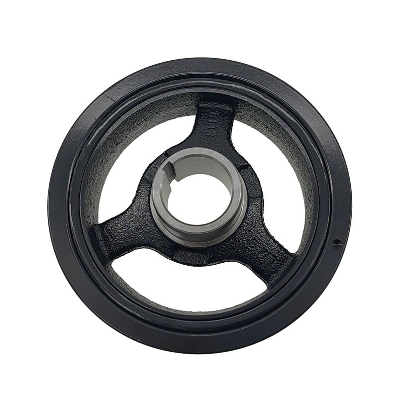 Harmonic Balancer Fit For Holden Commodore VZ VE 3.6L Alloytec V6 LE0 LY7 Calais