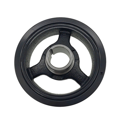 Harmonic Balancer Fit For Holden Commodore VZ VE 3.6L Alloytec V6 LE0 LY7 Calais