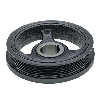Harmonic Balancer Fit For Holden Commodore VZ VE 3.6L Alloytec V6 LE0 LY7 Calais