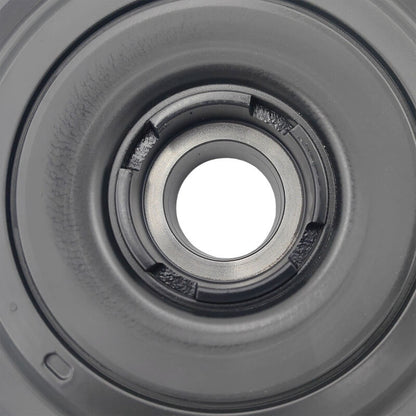 Harmonic Balancer Crankshaft Pulley Fit For Holden Captiva CG 7 2.2L Diesel 2011-2015