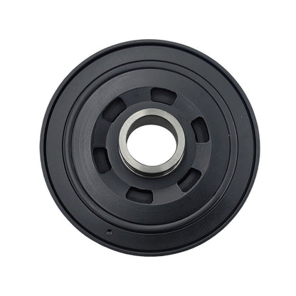 Harmonic Balancer Crankshaft Pulley Fit For Holden Captiva CG 7 2.2L Diesel 2011-2015