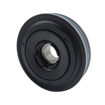 Harmonic Balancer Crankshaft Pulley Fit For Holden Captiva CG 7 2.2L Diesel 2011-2015