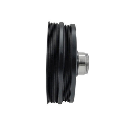Harmonic Balancer Fit For Holden Commodore VT VX VY VZ VU WH WK 5.7L LS1 Engine 12553118