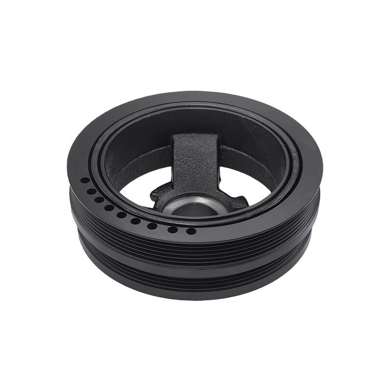 Harmonic Balancer Fit For Holden Commodore VT VX VY VZ VU WH WK 5.7L LS1 Engine 12553118