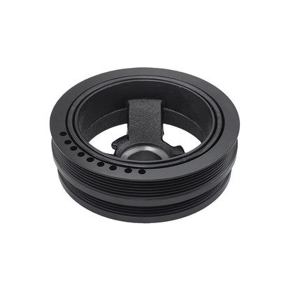 Harmonic Balancer Fit For Holden Commodore VT VX VY VZ VU WH WK 5.7L LS1 Engine 12553118