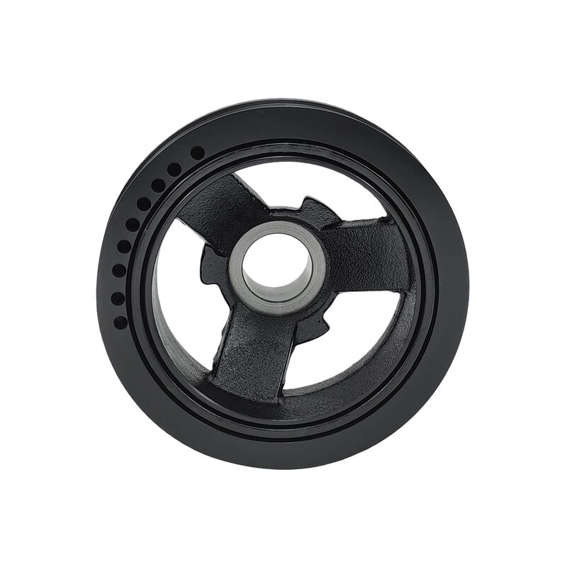Harmonic Balancer Fit For Holden Commodore VT VX VY VZ VU WH WK 5.7L LS1 Engine 12553118