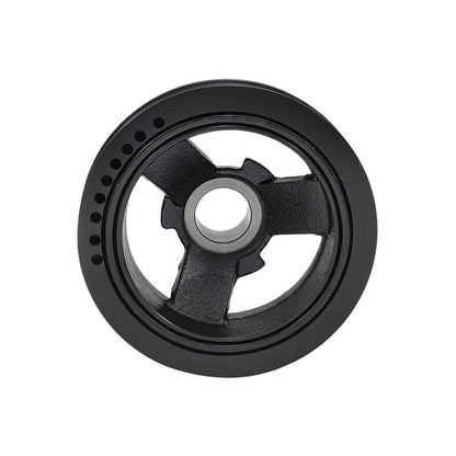 Harmonic Balancer Fit For Holden Commodore VT VX VY VZ VU WH WK 5.7L LS1 Engine 12553118