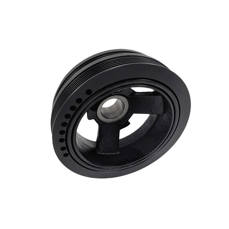 Harmonic Balancer Fit For Holden Commodore VT VX VY VZ VU WH WK 5.7L LS1 Engine 12553118