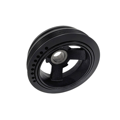 Harmonic Balancer Fit For Holden Commodore VT VX VY VZ VU WH WK 5.7L LS1 Engine 12553118