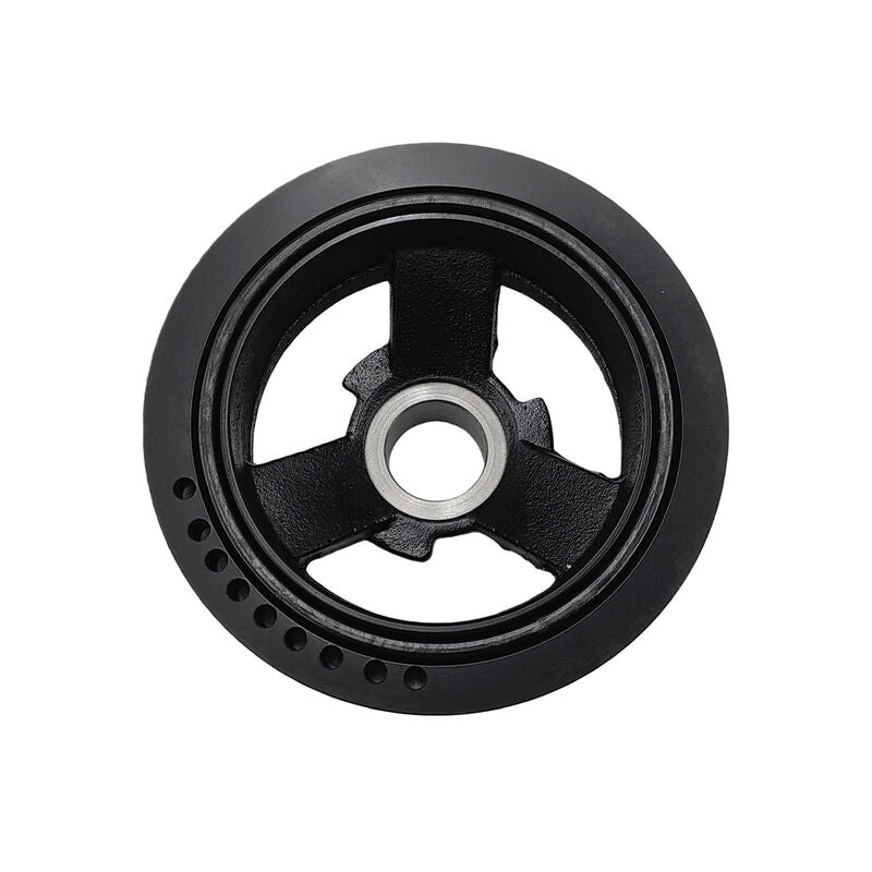 Harmonic Balancer Fit For Holden Commodore VT VX VY VZ VU WH WK 5.7L LS1 Engine 12553118