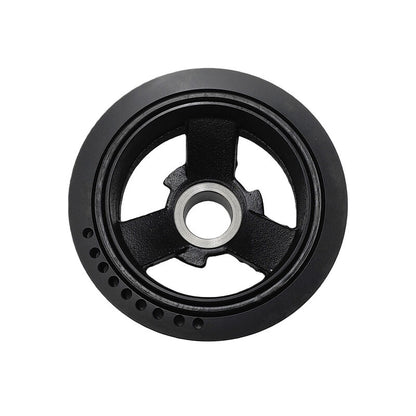 Harmonic Balancer Fit For Holden Commodore VT VX VY VZ VU WH WK 5.7L LS1 Engine 12553118