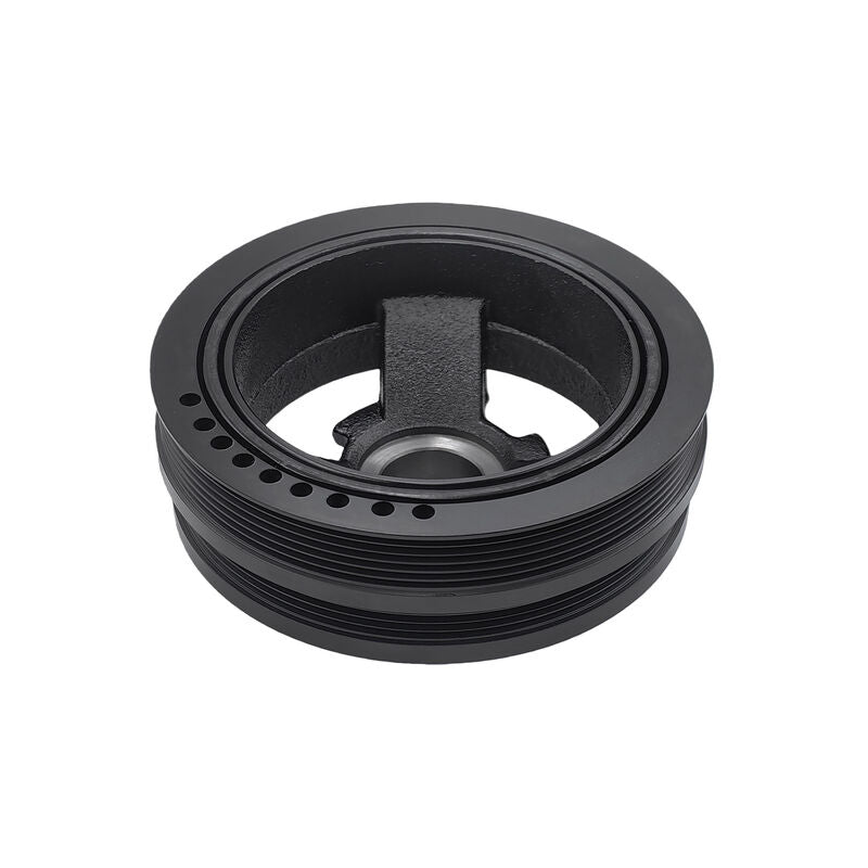 Harmonic Balancer Fit For Holden Commodore VT VX VY VZ VU WH WK 5.7L LS1 Engine 12553118