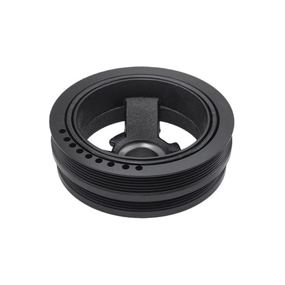 Harmonic Balancer Fit For Holden Commodore VT VX VY VZ VU WH WK 5.7L LS1 Engine 12553118