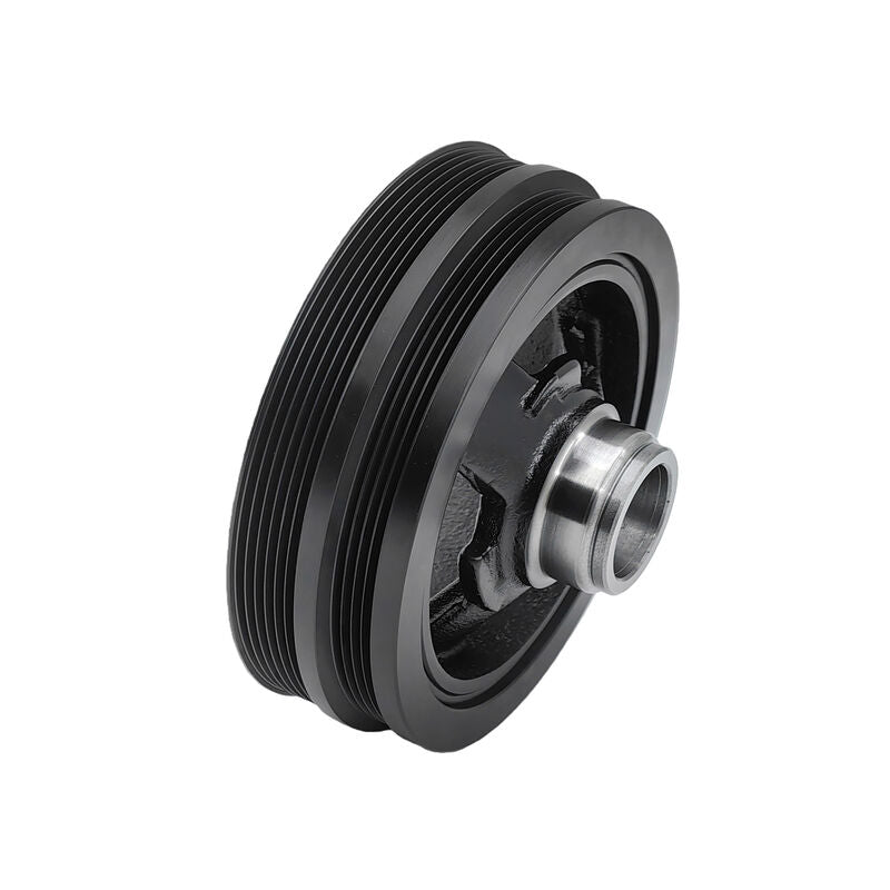 Harmonic Balancer Fit For Holden Commodore VT VX VY VZ VU WH WK 5.7L LS1 Engine 12553118
