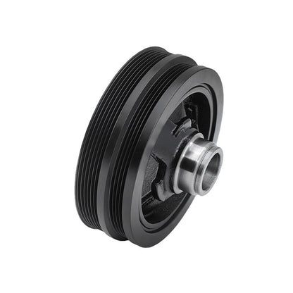 Harmonic Balancer Fit For Holden Commodore VT VX VY VZ VU WH WK 5.7L LS1 Engine 12553118