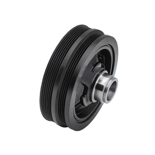 Harmonic Balancer Fit For Holden Commodore VT VX VY VZ VU WH WK 5.7L LS1 Engine 12553118