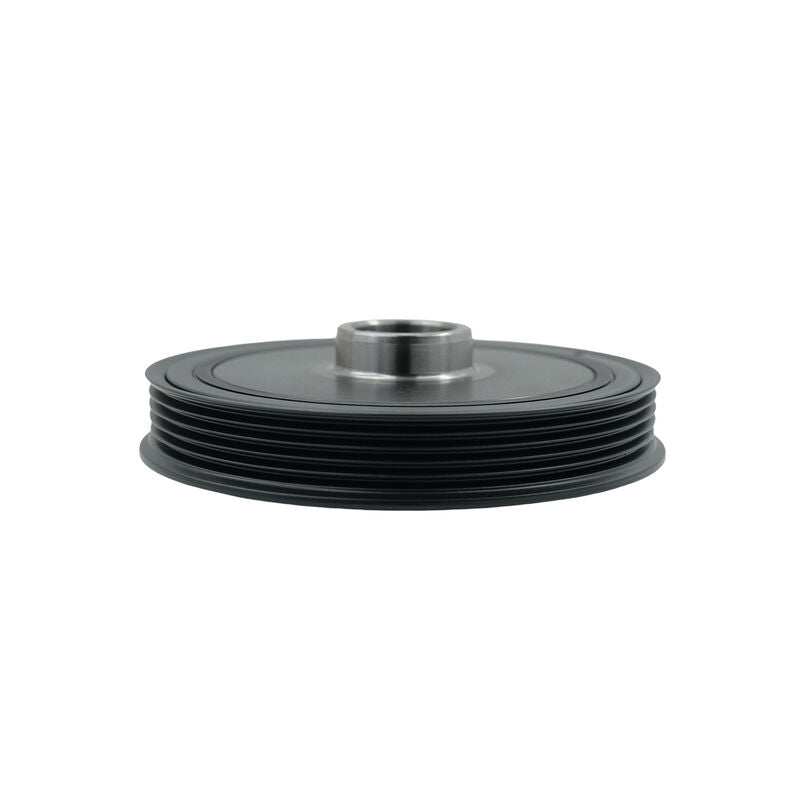 Harmonic Balancer Damper Pulley Fit For Hyundai i40 D4FD 1.7L Diesel 2011-ON