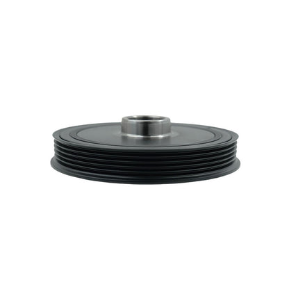 Harmonic Balancer Damper Pulley Fit For Hyundai i40 D4FD 1.7L Diesel 2011-ON
