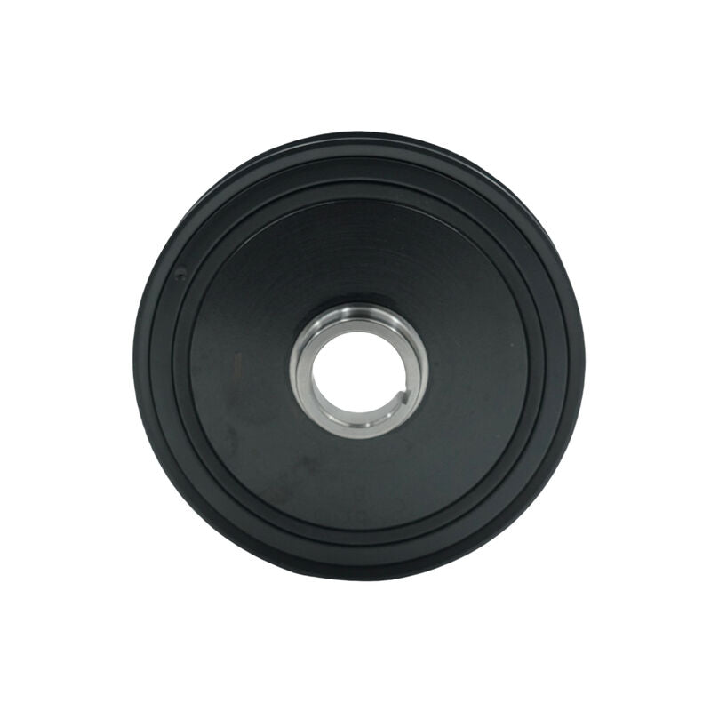 Harmonic Balancer Damper Pulley Fit For Hyundai i40 D4FD 1.7L Diesel 2011-ON