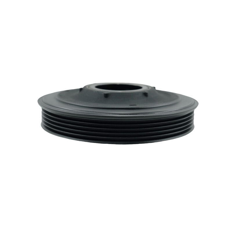 Harmonic Balancer Damper Pulley Fit For Hyundai i40 D4FD 1.7L Diesel 2011-ON
