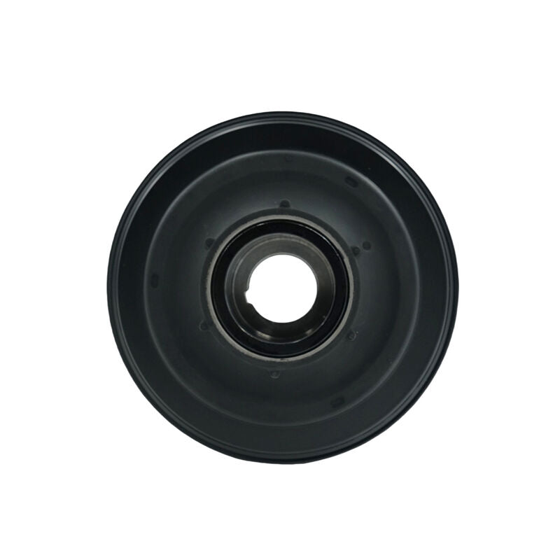 Harmonic Balancer Damper Pulley Fit For Hyundai i40 D4FD 1.7L Diesel 2011-ON