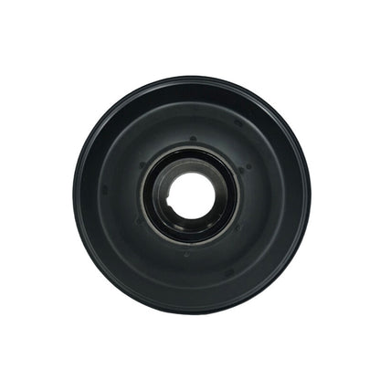 Harmonic Balancer Damper Pulley Fit For Hyundai i40 D4FD 1.7L Diesel 2011-ON