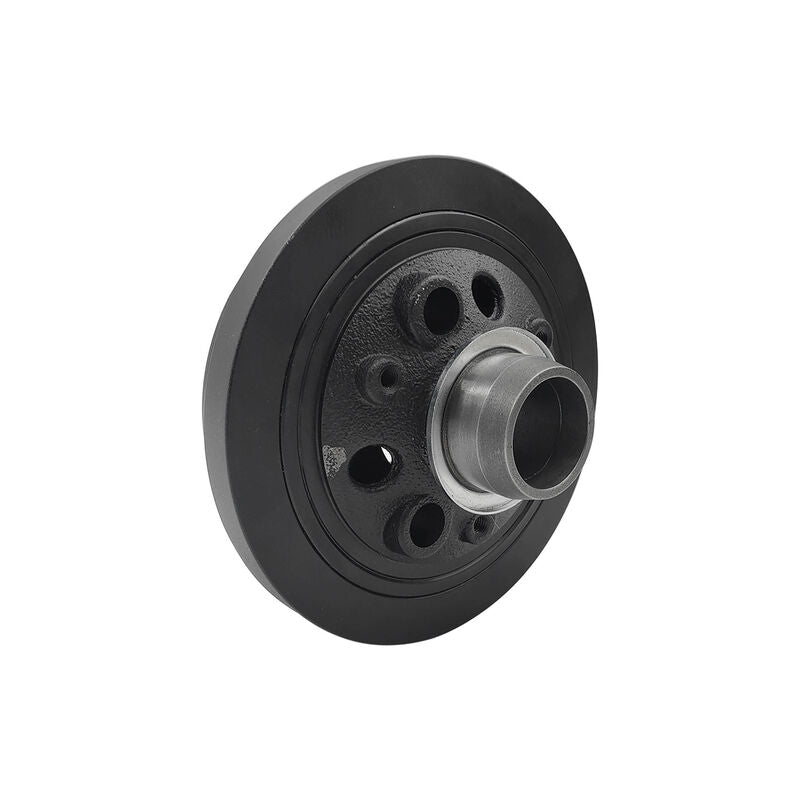 New Harmonic Balancer Fit For Jeep Grand Cherokee WK SRT 6.4L 2011-2021 05038473AA