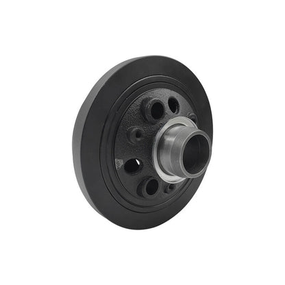 New Harmonic Balancer Fit For Jeep Grand Cherokee WK SRT 6.4L 2011-2021 05038473AA
