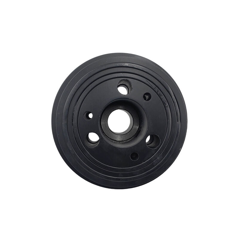 New Harmonic Balancer Fit For Jeep Grand Cherokee WK SRT 6.4L 2011-2021 05038473AA