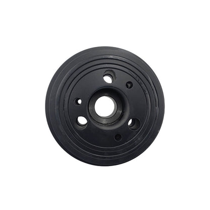 New Harmonic Balancer Fit For Jeep Grand Cherokee WK SRT 6.4L 2011-2021 05038473AA