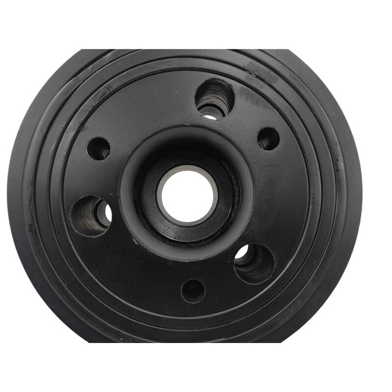 New Harmonic Balancer Fit For Jeep Grand Cherokee WK SRT 6.4L 2011-2021 05038473AA