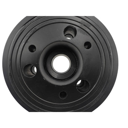 New Harmonic Balancer Fit For Jeep Grand Cherokee WK SRT 6.4L 2011-2021 05038473AA